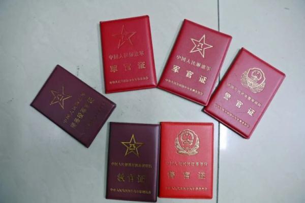 梭哈港式五张官方下载